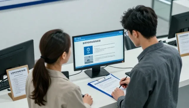 制造业数据安全选型中的关键考量因素