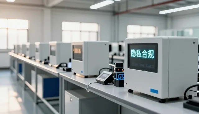 数据保护中的常见问题及应对策略