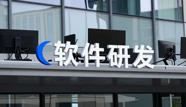 团队市场变化带来的数据安全解决方案机会