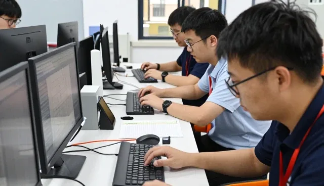 镇江悦惠购技术服务有限公司助力软件研发等实现软件研发等升级