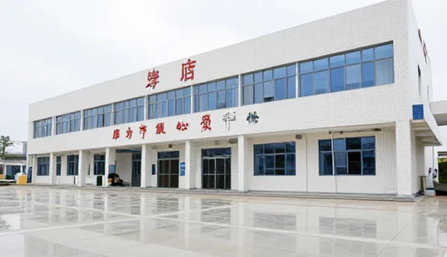 性能提升与应用场景的适配性分析