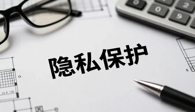 技术支持在不同应用场景下的实际应用分析