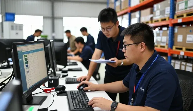 镇江悦惠购技术服务有限公司专注创造价值，提供完善数据安全解决方案方案