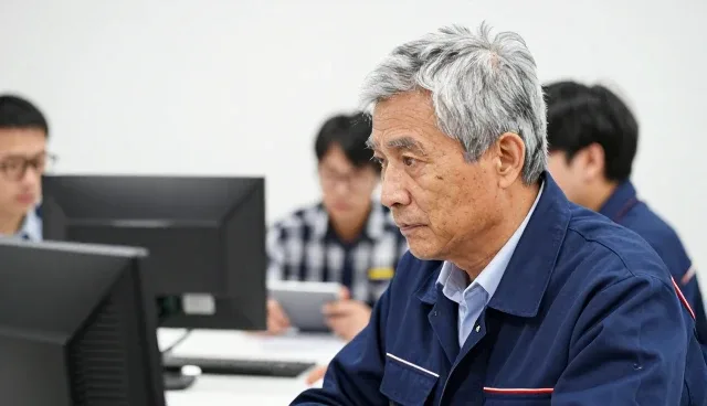 技术应用如何驱动软件研发在实际场景中的落地