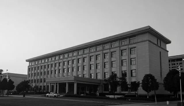 制造业数据安全解决方案的多场景应用与实践