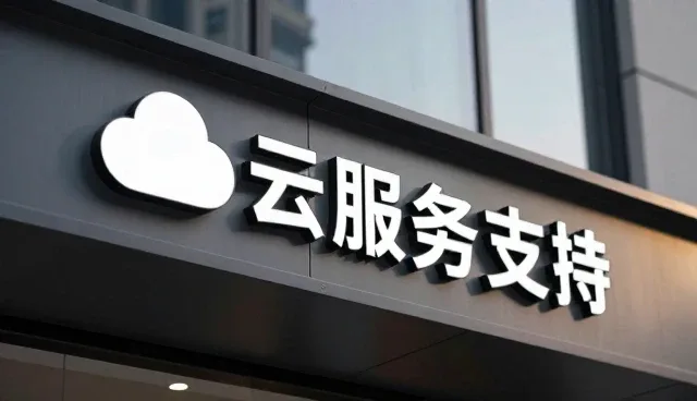 系统稳定性保障中团队协作的关键作用