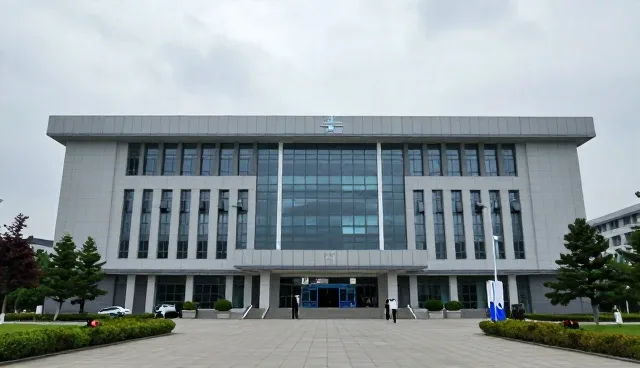 制造业软件研发如何应对技术升级的挑战？
