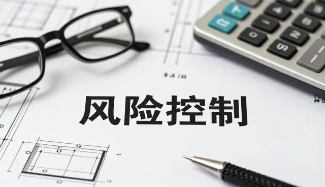 技术服务中的常见问题及高效处理策略