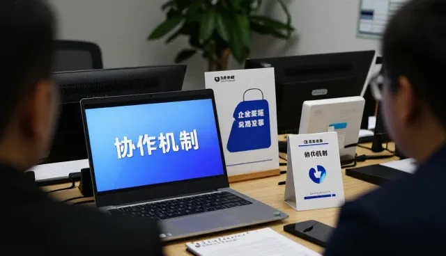 数据安全选型中的核心考量与实践路径