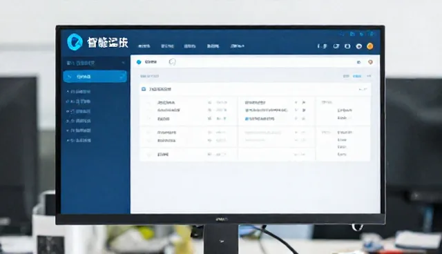 智能运维平台应对业务发展趋势的实际问题与处理方向