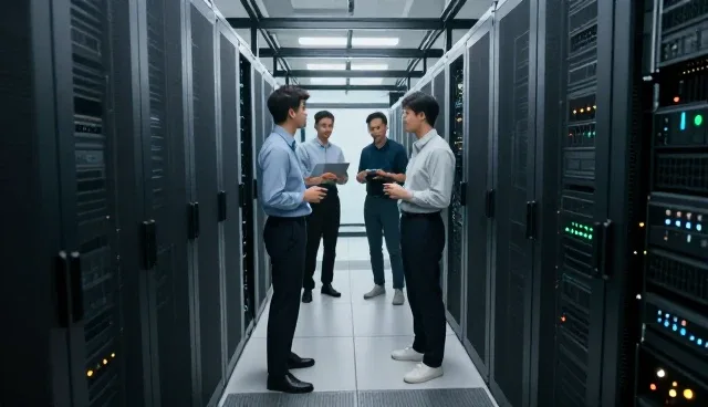 技术转让选型中的关键考量因素分析
