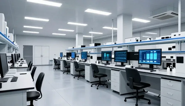 技术转让中团队培训效果影响因素分析